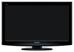 Panasonic TX-L32S25