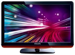 Philips 22PFL3405H