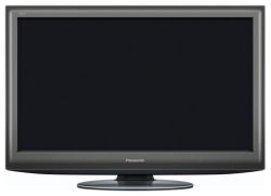 Panasonic TX-L32D25