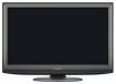 Panasonic TX-L32D25