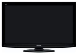 Panasonic TX-L37U2