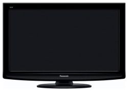 Panasonic TX-L32U2