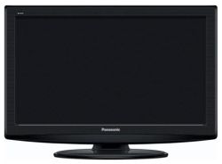 Panasonic TX-L26X20