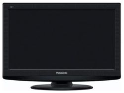 Panasonic TX-L22X20