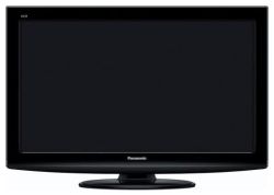 Panasonic TX-L32C20