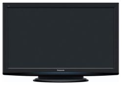 Panasonic TX-P46S20