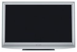 Panasonic TX-L32D28