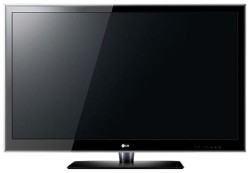 LG 32LE5400