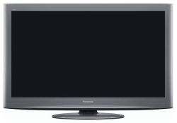 Panasonic TX-L42V20