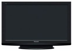 Panasonic TX-P42X20