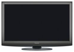 Panasonic TX-L37D25