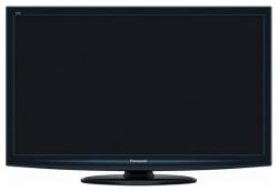 Panasonic TX-L42G20