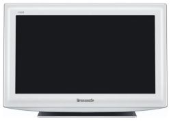 Panasonic TX-L19D28