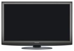 Panasonic TX-L42D25