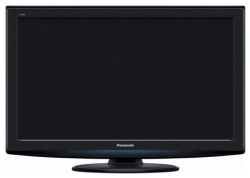 Panasonic TX-L32S20