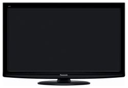 Panasonic TX-L42U2