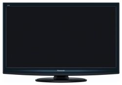 Panasonic TX-L37G20