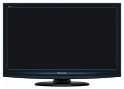 Panasonic TX-L32G20