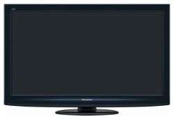 Panasonic TX-P42G20