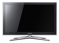 Samsung UE-46C6820