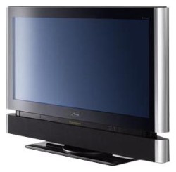 Metz Sirius 37 FHDTV 100 twin R