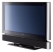 Metz Sirius 37 FHDTV 100 twin R