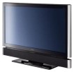 Metz Sirius 42 FHDTV 100 twin R