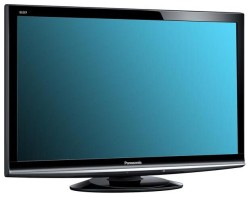 Panasonic TX-L37G15