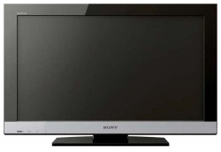 Sony KDL-32EX300