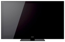 Sony KDL-52HX900