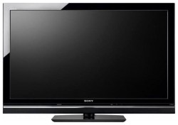 Sony KDL-46W5740