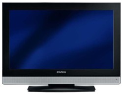 Grundig Vision 3 26-3931T