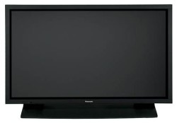 Panasonic TH-58PF10RK