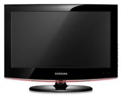 Samsung LE-26B450