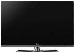 LG 32SL8500