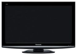 Panasonic TX-LR37S10