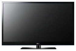 LG 60PK550