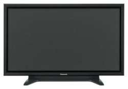 Panasonic TH-58PF12RK