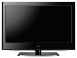 Hisense LCD42V85GP