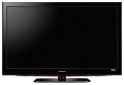 Hisense LCD42V88GP