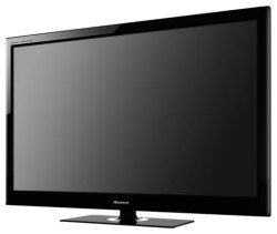 Hisense LCD22V87