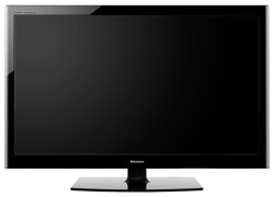 Hisense LCD32V87