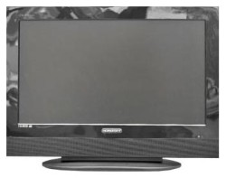 Горизонт 26LCD825 Definia