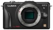 Panasonic Lumix DMC-GF2