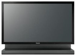 Panasonic TH-103PF12