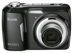 Kodak С183