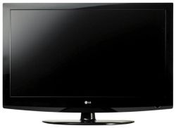 LG 42LF2510