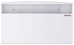 Stiebel Eltron CNS 50 S