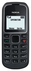 Nokia 1280