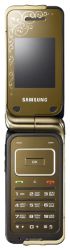 Samsung SGH-L310